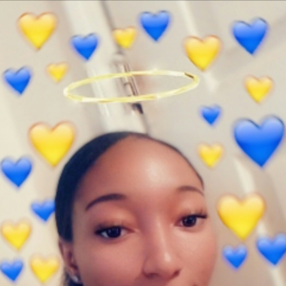 Meet your Posher, I'm a cute - Picture 1 of 1